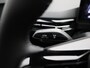 MG 4 MG4 Electric Luxury Long Range 64 kWh | Navi | Apple CarPlay | Led Koplampen | 360 Camera | Stoel + Stuurverwarming |