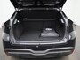 MG 4 MG4 Electric Luxury Long Range 64 kWh | Navi | Apple CarPlay | Led Koplampen | 360 Camera | Stoel + Stuurverwarming |