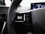 MG 4 MG4 Electric Luxury Long Range 64 kWh | Navi | Apple CarPlay | Led Koplampen | 360 Camera | Stoel + Stuurverwarming |