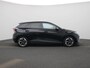 MG 4 MG4 Electric Luxury Long Range 64 kWh | Navi | Apple CarPlay | Led Koplampen | 360 Camera | Stoel + Stuurverwarming |