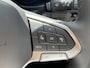 Volkswagen Transporter 2.0 TDI L2H1 28 150PK Hand 3 zits | Achterklep met ruit | Cruise control