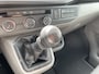 Volkswagen Transporter 2.0 TDI L2H1 28 150PK Hand 3 zits | Achterklep met ruit | Cruise control