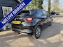 Nissan Micra 0.9 IG-T N-Connecta