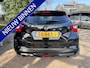 Nissan Micra 0.9 IG-T N-Connecta