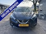 Nissan Micra 0.9 IG-T N-Connecta