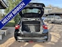 Nissan Micra 0.9 IG-T N-Connecta