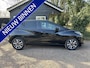 Nissan Micra 0.9 IG-T N-Connecta