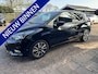 Nissan Micra 0.9 IG-T N-Connecta