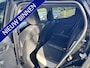 Nissan Micra 0.9 IG-T N-Connecta