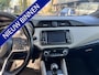 Nissan Micra 0.9 IG-T N-Connecta