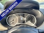 Nissan Micra 0.9 IG-T N-Connecta