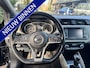 Nissan Micra 0.9 IG-T N-Connecta