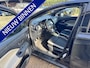 Nissan Micra 0.9 IG-T N-Connecta