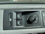 Volkswagen Transporter 2.0 TDI L2H1 28 150PK Hand 3 zits | Achterklep met ruit | Cruise control