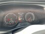 Volkswagen Transporter 2.0 TDI L2H1 28 150PK Hand 3 zits | Achterklep met ruit | Cruise control