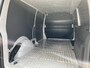 Volkswagen Transporter 2.0 TDI L2H1 28 150PK Hand 3 zits | Achterklep met ruit | Cruise control