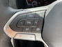 Volkswagen Transporter 2.0 TDI L2H1 28 150PK Hand 3 zits | Achterklep met ruit | Cruise control