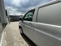 Volkswagen Transporter 2.0 TDI L2H1 28 150PK Hand 3 zits | Achterklep met ruit | Cruise control