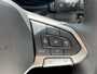 Volkswagen Transporter 2.0 TDI L2H1 28 150PK Hand 3 zits | Achterklep met ruit | Cruise control