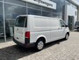 Volkswagen Transporter 2.0 TDI L2H1 28 150PK Hand 3 zits | Achterklep met ruit | Cruise control