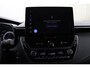 Toyota Corolla Touring Sports Hybrid 140 Business Plus