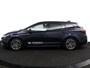 Toyota Corolla Touring Sports Hybrid 140 Business Plus