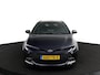 Toyota Corolla Touring Sports Hybrid 140 Business Plus