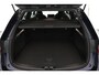 Toyota Corolla Touring Sports Hybrid 140 Business Plus