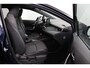 Toyota Corolla Touring Sports Hybrid 140 Business Plus