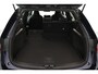 Toyota Corolla Touring Sports Hybrid 140 Business Plus