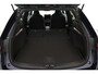 Toyota Corolla Touring Sports Hybrid 140 Business Plus