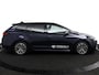 Toyota Corolla Touring Sports Hybrid 140 Business Plus