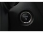 Toyota Corolla Touring Sports Hybrid 140 Business Plus
