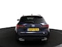 Toyota Corolla Touring Sports Hybrid 140 Business Plus