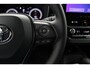 Toyota Corolla Touring Sports Hybrid 140 Business Plus