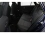 Toyota Corolla Touring Sports Hybrid 140 Business Plus