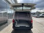 Volkswagen Transporter 2.0 TDI L2H1 28 150PK Hand 3 zits | Achterklep met ruit | Cruise control