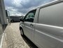 Volkswagen Transporter 2.0 TDI L2H1 28 150PK Hand 3 zits | Achterklep met ruit | Cruise control