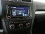 Volkswagen Golf 1.4 Navi Android