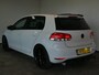 Volkswagen Golf 1.4 Navi Android