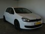 Volkswagen Golf 1.4 Navi Android