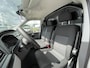 Volkswagen Transporter 2.0 TDI L2H1 28 150PK Hand 3 zits | Achterklep met ruit | Cruise control
