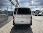 Volkswagen Transporter 2.0 TDI L2H1 28 150PK Hand 3 zits | Achterklep met ruit | Cruise control
