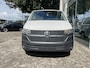 Volkswagen Transporter 2.0 TDI L2H1 28 150PK Hand 3 zits | Achterklep met ruit | Cruise control