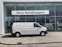 Volkswagen Transporter 2.0 TDI L2H1 28 150PK Hand 3 zits | Achterklep met ruit | Cruise control