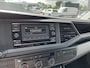 Volkswagen Transporter 2.0 TDI L2H1 28 150PK Hand 3 zits | Achterklep met ruit | Cruise control