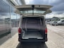 Volkswagen Transporter 2.0 TDI L2H1 28 150PK Hand 3 zits | Achterklep met ruit | Cruise control