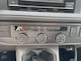 Volkswagen Transporter 2.0 TDI L2H1 28 150PK Hand 3 zits | Achterklep met ruit | Cruise control
