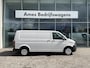 Volkswagen Transporter 2.0 TDI L2H1 28 150PK Hand 3 zits | Achterklep met ruit | Cruise control