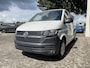 Volkswagen Transporter 2.0 TDI L2H1 28 150PK Hand 3 zits | Achterklep met ruit | Cruise control